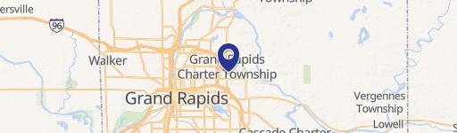 3200 Eagle Park NE Dr