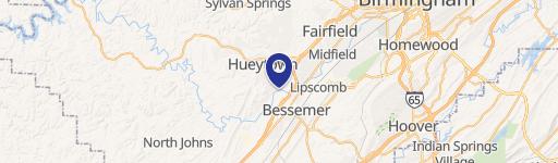 2023 Saint Louis Ave