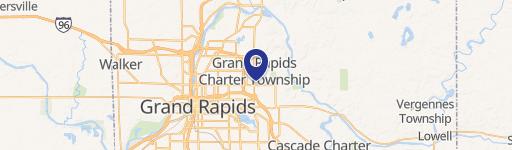 3312 Eagle Park NE Dr