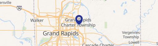 3355 Eagle Park NE Dr