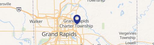 3300 Eagle Run NE Dr