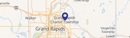 3297 Eagle Run NE Dr