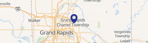 3351 Eagle Run NE Dr