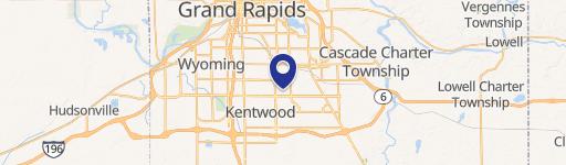 2013 Eastcastle Dr Se Ste C