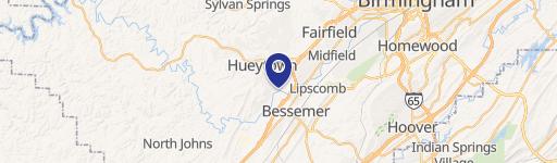 2023 Saint Louis Ave