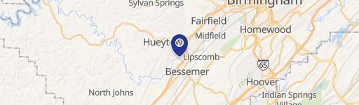 2023 Saint Louis Ave