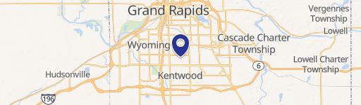 3940 Eastern SE Ave, Unit 3960