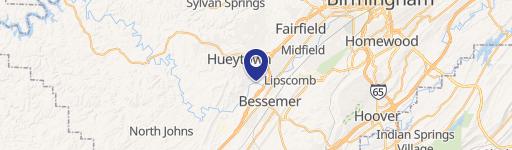 2053 Saint Louis Ave