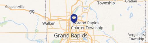 2142 Edgewood NE Ave