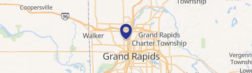 1715 Elizabeth NW Ave