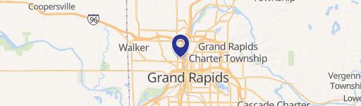 1339 Elizabeth NW Ave