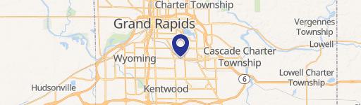 2923 Englewood SE Ave