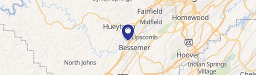 2023 Saint Louis Ave