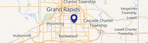 2931 Englewood SE Ave