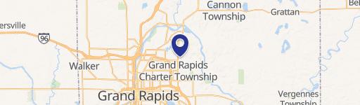 3320 Evergreen NE Dr