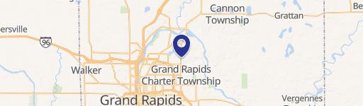 3225 Evergreen NE Dr