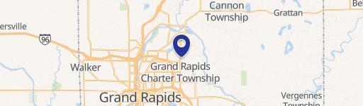 3270 Evergreen NE Dr