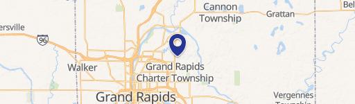 3280 Evergreen NE Dr