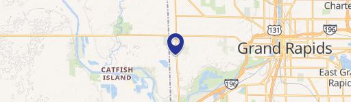 4435 Fennessey SW St