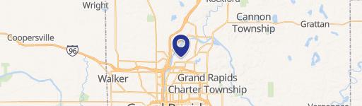 3781 Fitzhugh NE Ave