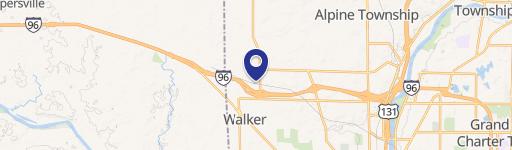 3147 Fruit Rdg NW Ave