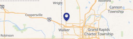 3940 Fruit Rdg NW Ave