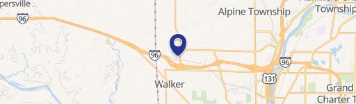 3201 Fruit Rdg NW Ave