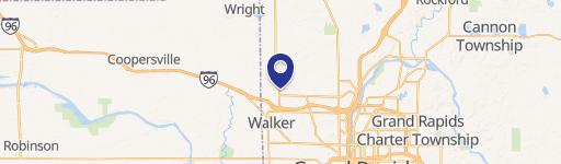 3802 Fruit Rdg NW Ave