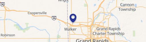 3272 Fruit Rdg NW Ave