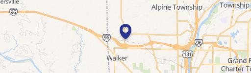 3180 Fruit Rdg NW Ave