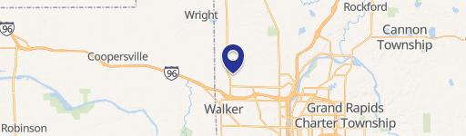 4000 Fruit Rdg NW Ave