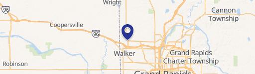 3501 Fruit Rdg NW Ave