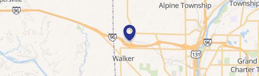 3033 Fruit Rdg NW Ave