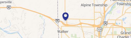 3251 Fruit Rdg NW Ave