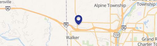 3200 Fruit Rdg NW Ave