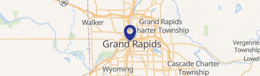 231 Fulton W St, Unit 2