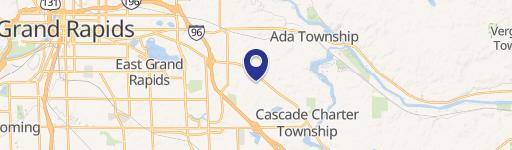 1601 Galbraith SE Ave