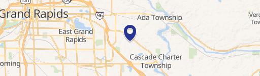 1611 Galbraith SE Ave