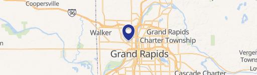 1217 Garfield NW Ave