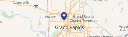 1350 Garfield NW Ave