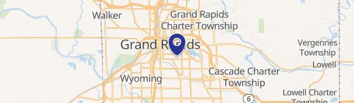 1147 Giddings SE Ave