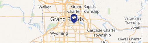 1005 Giddings SE Ave