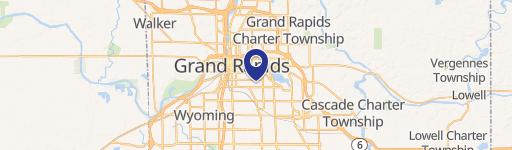 1041 Giddings SE Ave