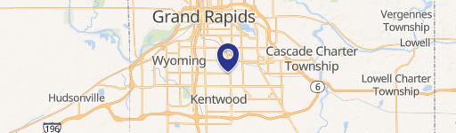 3747 Giddings SE Ave