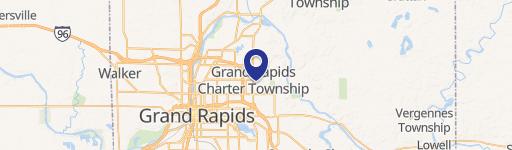 3303 Grand Rdg NE Dr