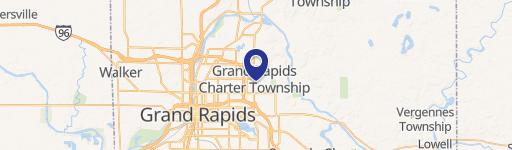 3280 Grand Rdg NE Dr