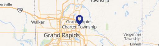 3250 Grand Rdg NE Dr