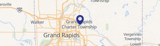 3344 Grand Rdg NE Dr