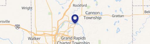 5255 Grand Riv NE Dr