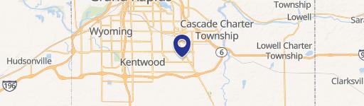 3900 Greenbrooke SE Dr